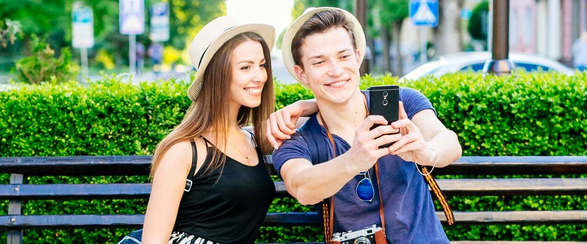 Round the World Cruises Offer Unique Travel Experiences